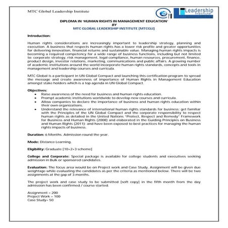 Human_Rights_Training_Manufacturing_Workers.pptx