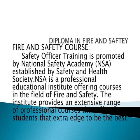 DPS PASS REPORT | PDF