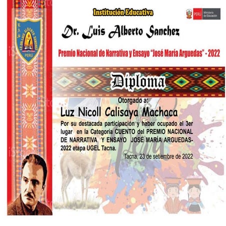 DIPLOMA JOSE MARIA.pptx