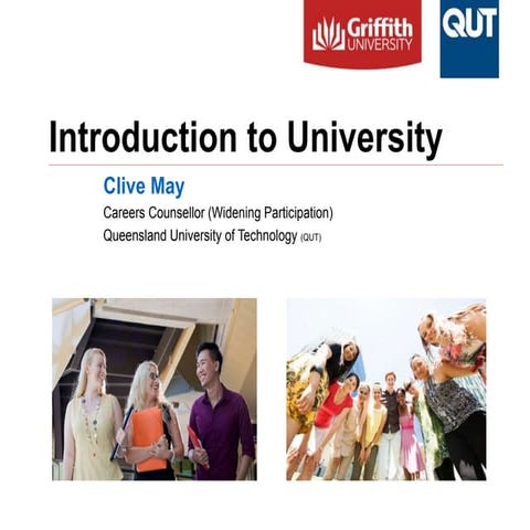 qut-international-presentation (1).pptx
