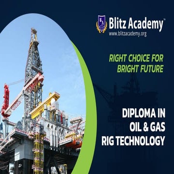 Diploma+Oil+&+Gas+rig+technology+-+Blitz+Academy (1).pdf