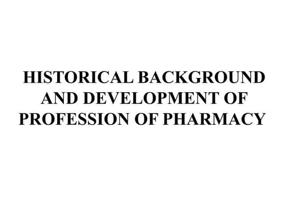 Diploma pharmaceutics notes..helps diploma students