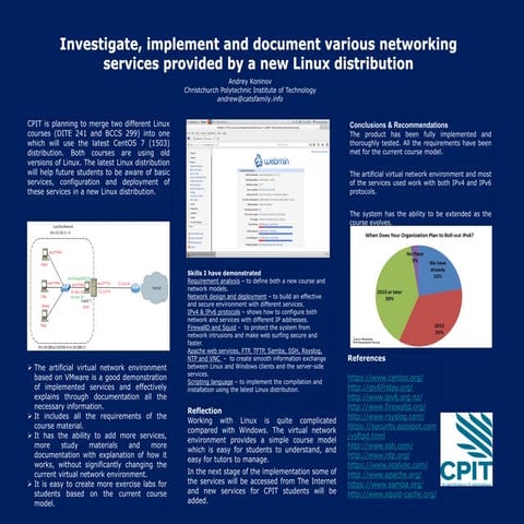 Diploma project Poster_v2-landscape(BCCE330) Andrey Koninov