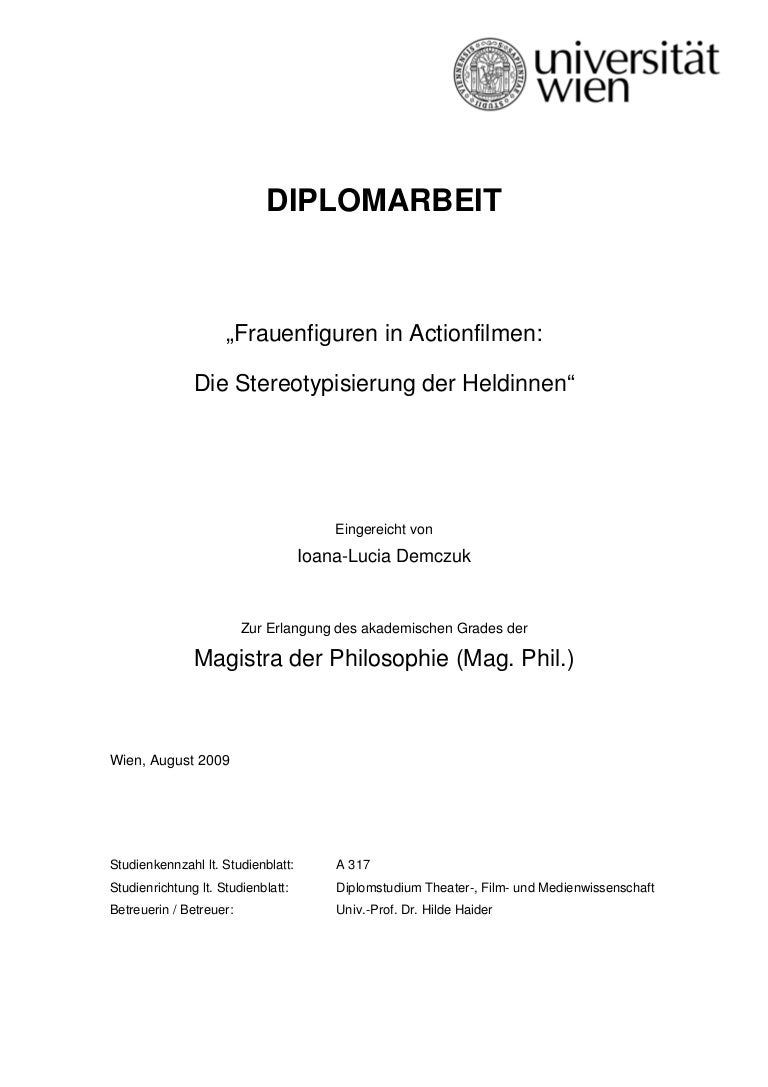 Diplomarbei Tfertig2