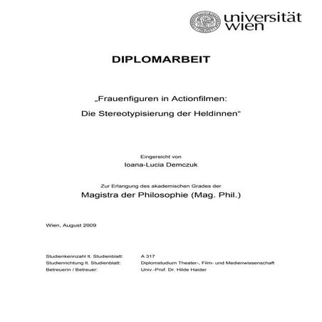 Diplomarbei Tfertig2