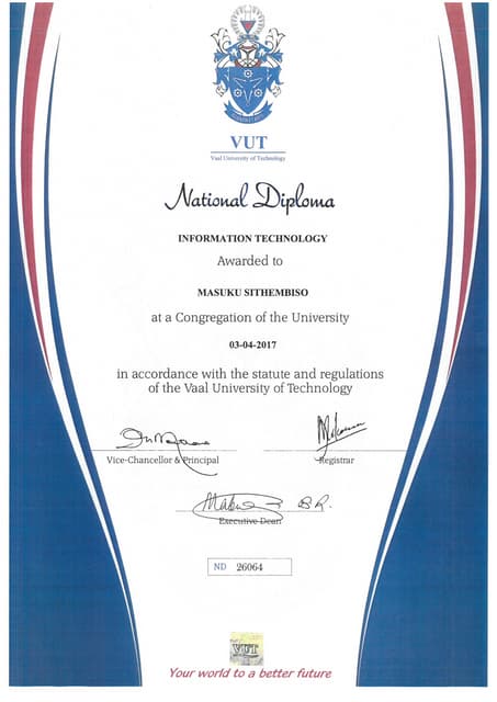 fsc dmc | PDF