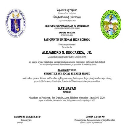 DIPLOMA TEMPLATE HUMSS 2023.docx