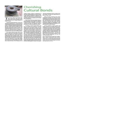 Diplomatist magazine