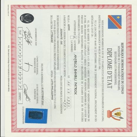 1 regimul medicamentelor(1) | PPT