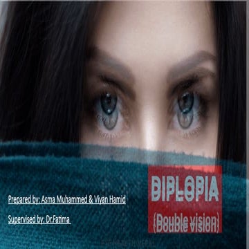 DIPLOPIA_98d3ffc0-f0d7-41b7-912c-3a3c23d72570.pptx