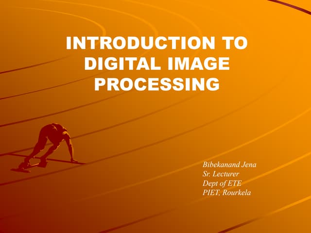 DIP PPT (1).pptx