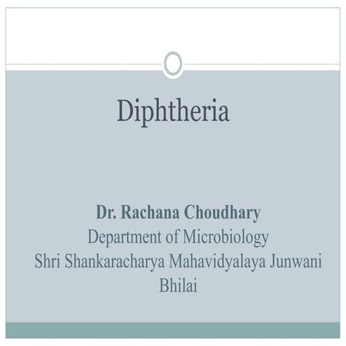 DIPTHERIA.ppt