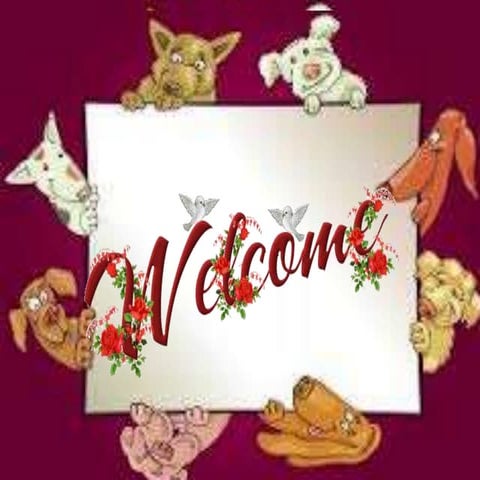 Irradiation in foods processing