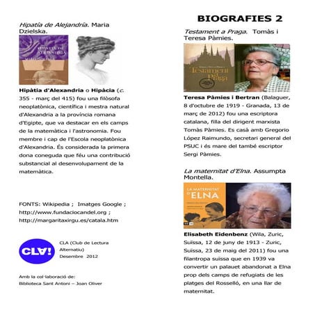 Diptic biografies2