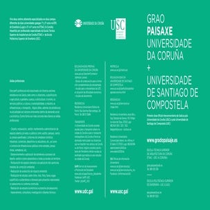 Diptico grado-paisaxe