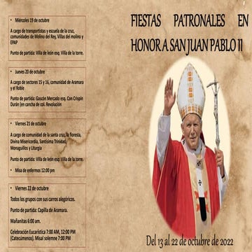 diptico 2 fiestas san juan pablo ii.pptx