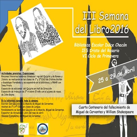 Diptico semana del_libro_2016