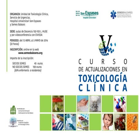 Diptico toxicos2016 (ed)