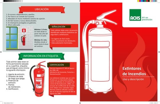 Resultado de imagen de Di adiós a las bolsas de ojos bajo con Aloe Vera: El último recuerdo revelado infografías