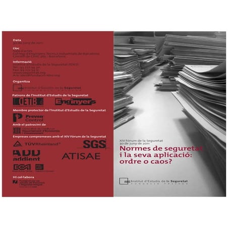 Certificat AEC | PDF
