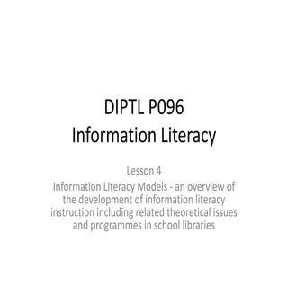 Diptl p096 4