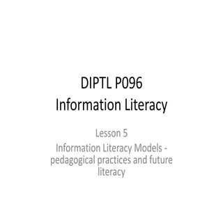 Diptl p096 5