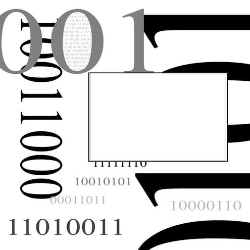 Direccionamiento ip-y-subredes-ejercicios-resueltos-1194346207489436-2