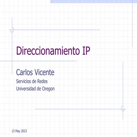 Direccionamiento_IP.ppt