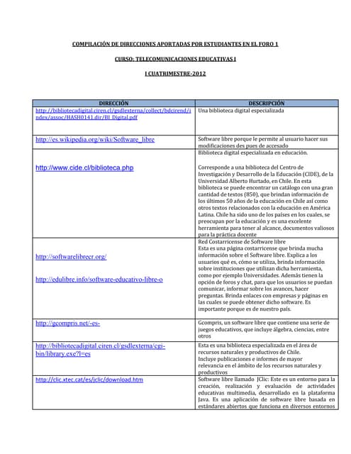 Manual De Instruções Cobertor Elétrico HD 100 Beurer | PDF