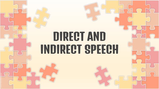 Prepositional Phrases PowerPoint.ppt