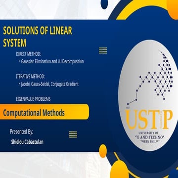 Direct-Method-Mathematics_Numerical_methods.pptx