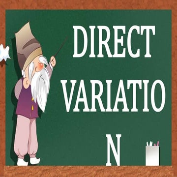 direct-variation.pptx