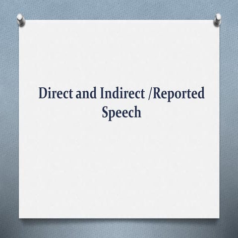 Direct and Indirect (1).pptx