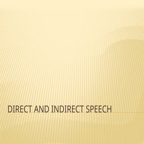 G9- DIRECT-AND-INDIRECT-SPEECH-CONVERSIONS.pptx