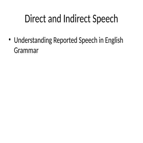 Direct_and_Indirect_Speech_Presentation (2).pptx