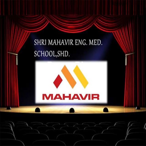 The direct and indirect speech