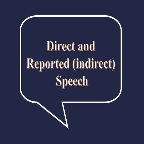 imperatives-picture-description-exercises_28348.ppt