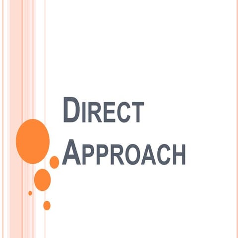 TSLB3033 Principles and Practice in English Language Teaching - Shared ...