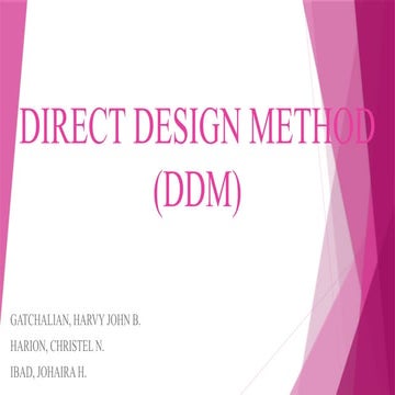 CHAPTER_17_DIRECT_DESIGN_METHOD_(DDMPRC)