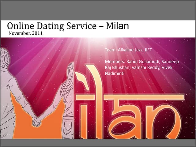 Directi Case Study Contest - Team Alkaline Jazz from IIFT
