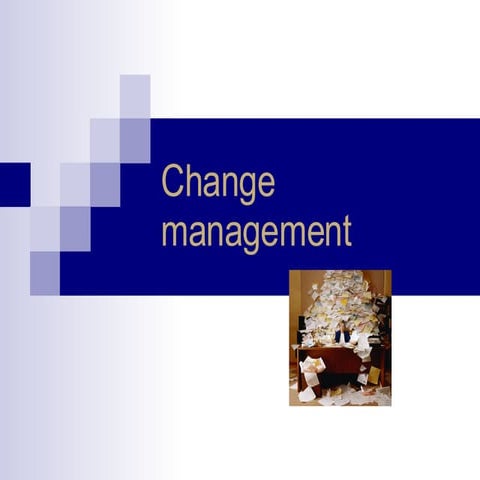 performance management | PPTX