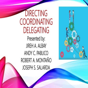 DIRECTING-COORDINATING-and-DELEGATING.pptx