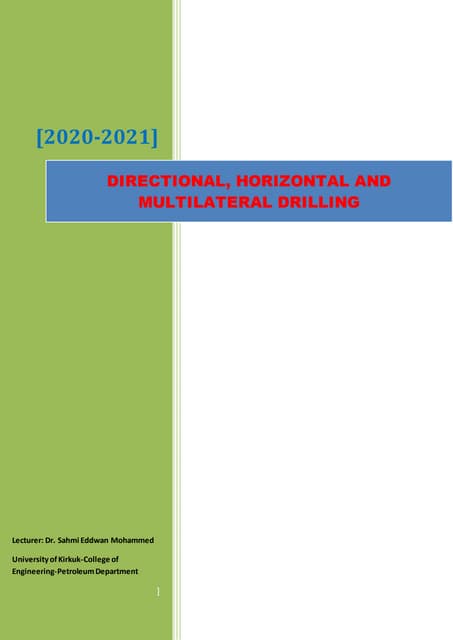 Directional Drilling 2020-2021.pdf