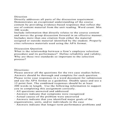 Case Study.pptx