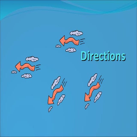Prepositions - ESL game | PPTX