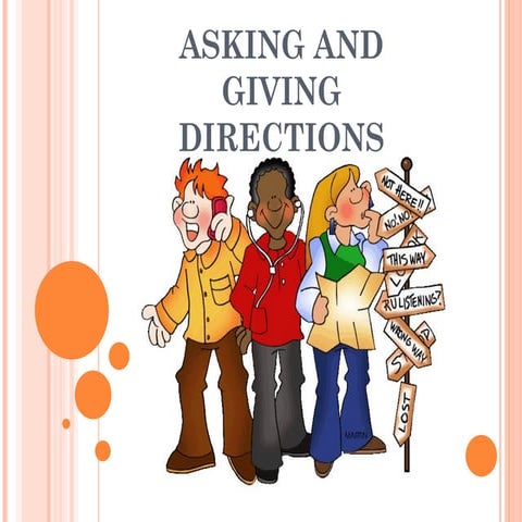 DIRECTIONS_ ASKING FOR directions AND GIVING.pdf