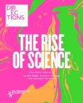 Directions 2015: The Rise of Science