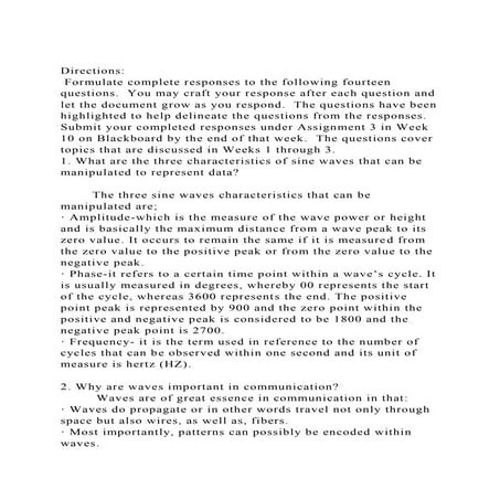 Q1 Define the three types of data flow. Q2 What are the t.pdf