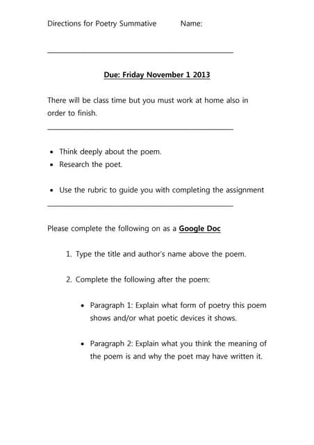 Persuasive essay changing school hours tan ly picture