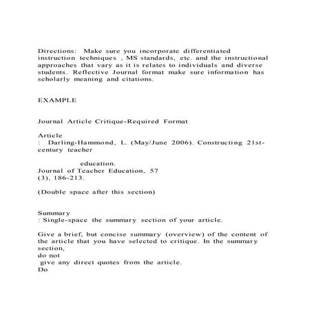 Essay rubrics | DOCX